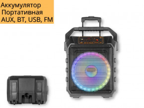    XPRO UF-983   150 USB, SD, FM , Bluetooth, ,  (UF-983) 3