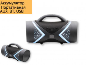   XPRO E818 40 USB, AUX, Bluetooth  (E818) 3