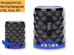   XPRO TG155 10  USB, AUX, FM, Bluetooth // (-00034843) 3