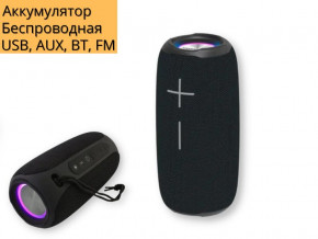   XPRO P20 20 USB, AUX, FM, Bluetooth  (P20) 3