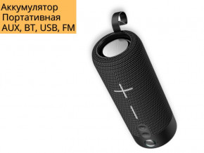   XPRO BR19 5  USB, AUX, FM, Bluetooth  (-00034638) 3