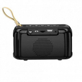   XPRO BR17 5 USB, AUX, FM, Bluetooth  (-00033703) 6