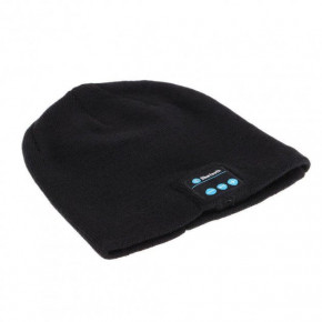   XPRO Hat BT  5 Bluetooth  (3719) 6