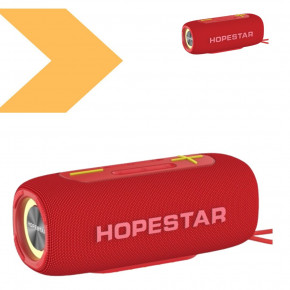  Hopestar P26PRO (43427-P26PRO_1067)