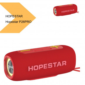  Hopestar P26PRO (43427-P26PRO_1067) 3