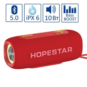  Hopestar P26PRO (43427-P26PRO_1067) 4