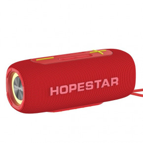  Hopestar P26PRO (43427-P26PRO_1067) 5