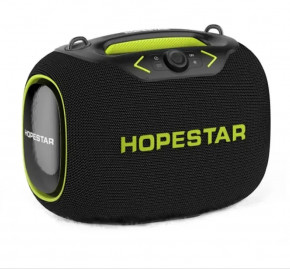  Hopestar PARTYBOX (43425-PARTYBOX_4055)