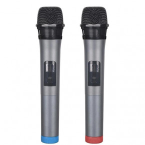    XPRO NDR-1010S 100, USB, SD, FM , Bluetooth, 2 ,  (41193-NDR-1010S) 6