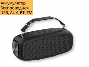   XPRO A30 40  USB, AUX, Bluetooth  (A30) 3