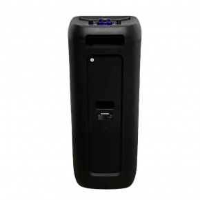    XPRO QS-82   80 USB, SD, FM , Bluetooth, ,  (QS-82) 4