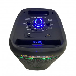    XPRO QS-82   80 USB, SD, FM , Bluetooth, ,  (QS-82) 6