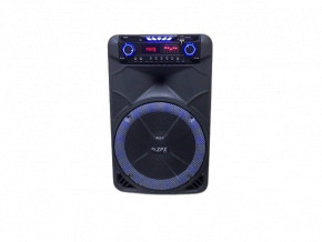    XPRO 7766  150 USB, SD, FM , Bluetooth, ,  (ZPX 7766) 7