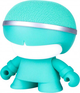   Xoopar Mini Xboy Mint (XBOY81001.30A)