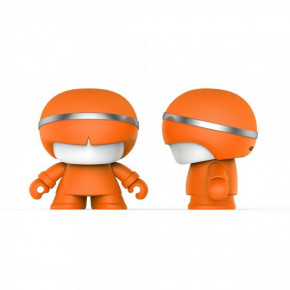   Xoopar Mini Xboy Orange (XBOY81001.20A)