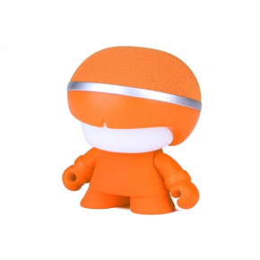   Xoopar Mini Xboy Orange (XBOY81001.20A) 3