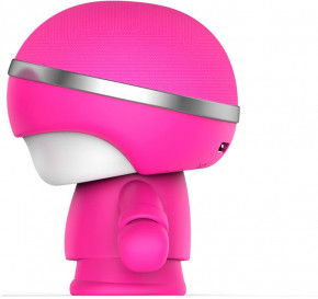   Xoopar Mini Xboy Pink (XBOY81001.24A) 4