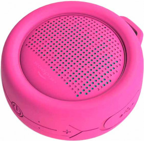    Xoopar Splash Pop Pink (XP81008.24A)