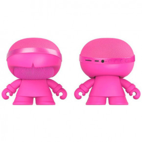   Xoopar Xboy Glow Pink (XBOY31007.24G) 3