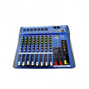   Yamaha 6USB/MX 606U 6  30   (7071_3472)