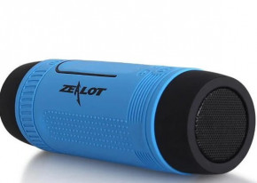  bluetooth  Zealot S1  (ZE35010878)