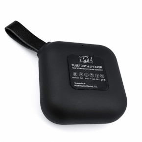   Bluetooth Ziz  (52011) 3