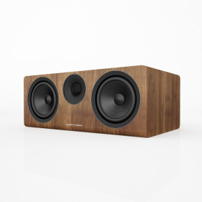   Acoustic Energy AE307 Walnut wood veneer (AE59-07W)