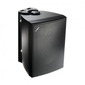   Acoustic Energy Extreme 5 Black (AE28-151B)