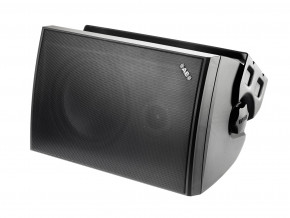   Acoustic Energy Extreme 8 Black (AE28-181B)