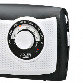  Adler AD-1155 6