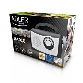  Adler AD-1155 7