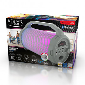  Bluetooth Adler AD-1169 9