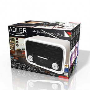  Adler AD-1185 7