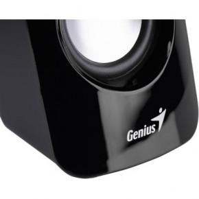   Genius SP-U115 (31731006100) 5