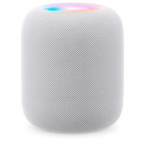   Apple HomePod 2 White (MQJ83/MQJA3)