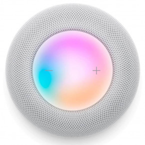   Apple HomePod 2 White (MQJ83/MQJA3) 7