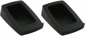    Audioengine DS1 Desktop Stands