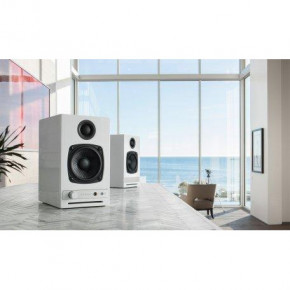   Audioengine HD3 White 4