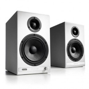   Audioengine HD6 White