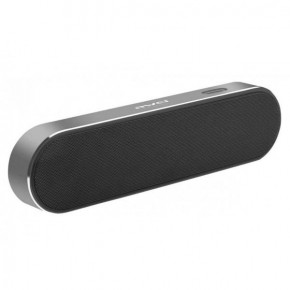  Bluetooth AWEI Bluetooth Y220 black