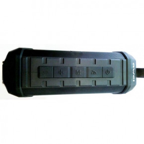  Bluetooth  Awei Y280,  (77701657) 3