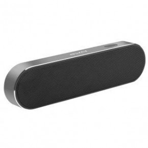  Awei Bluetooth Y220 Black