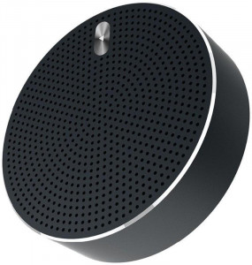   AWEI Y800 Bluetooth Speaker Grey #I/S