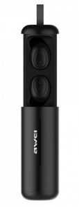  Bluetooth  Awei T5  (ZE35009933)