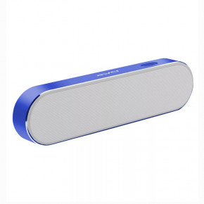   Awei Y220 Bluetooth Speaker 