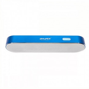   Awei Y220 Bluetooth Speaker  3