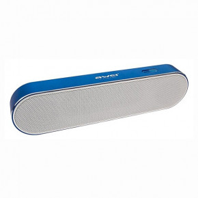   Awei Y220 Bluetooth Speaker  4