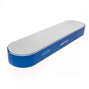   Awei Y220 Bluetooth Speaker  6