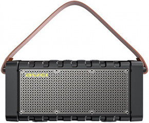   Awei Y668 Bluetooth Speaker Black 3