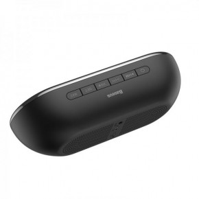  Bluetooth BASEUS Encok E09 black 4